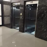 Hermoso Monoambiente A Pocas Cuadras Del Rio!