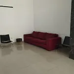 Hermoso Monoambiente A Pocas Cuadras Del Rio!