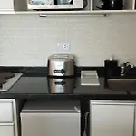Hermoso Monoambiente A Pocas Cuadras Del Rio!