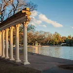 Hermoso Monoambiente A Pocas Cuadras Del Rio!